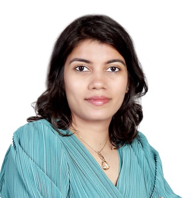 Neha Bang
